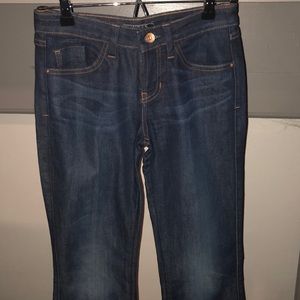 Guess Jeans